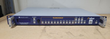 Analog Way Pulse PLS300 Hi-Resolution Mixer Seamless Switcher