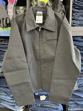Workrite Fire Service Jacket X-Large