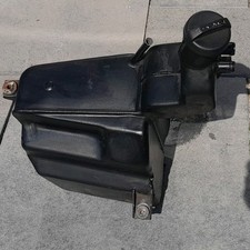 Maserati 4200 Gransport Engine Oil Tank / Reservoir