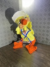 Annalee Mobilitee Sailor Duck Doll Vintage