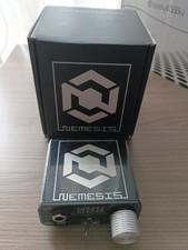 Nemesis Black Power Supply - Near New