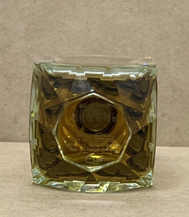 Tiffany & Co. интенсивный 75 мл парфюмированная вода спрей для женщин - Изображение 2 из 2