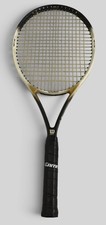 Wilson 6.2 Hammer Stretch Tennis Racquet 4 5/8 110 sq. in.