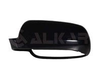 SpiegelgehäUse Abdeckung AußEnspiegel Alkar 6343127 FüR Seat VW Arosa Passat 4 1