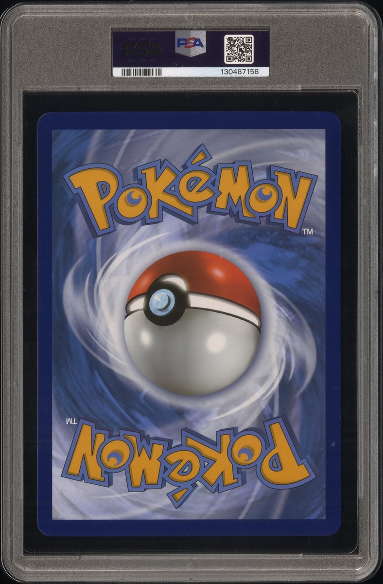 Greninja V-UNION Jumbo Cards Holo for sale online | eBay