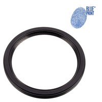 Blue Print Wellendichtring Kurbelwelle Stirnseitig FüR Mazda CX-7 ER 2.2