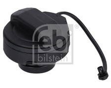 VERSCHLUSS, KRAFTSTOFFTANK FÜR SKODA OCTAVIA I COMBI (1U5) - FEBI BILSTEIN 27288