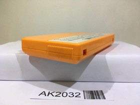 Clu Clu Land Nintendo Famicom NES Japan - AK2032