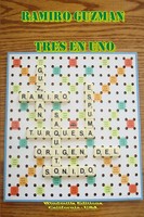 Ramiro GuzmáN | Ramiro Guzman - Tres En Uno | Taschenbuch | Spanisch (2012)