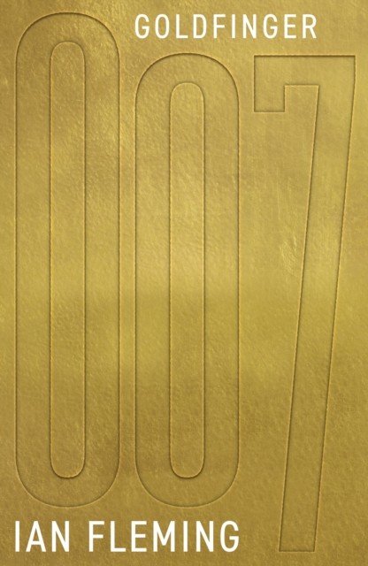 Goldfinger - Image 7