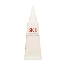 SK-II Mini Genoptics Infinitaura Essence 10ml