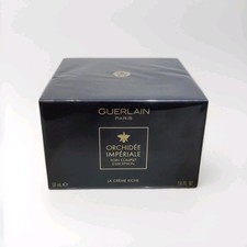 Guerlain Orchidée Impériale The Rich Cream ...