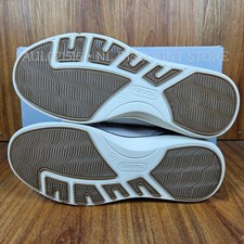 Hurley Shoes for Men for sale | eBay display picture 2