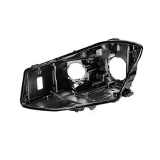 Mercedes-Benz A W176 2012 Einzelteil Scheinwerfer A1768201161 TEC17000