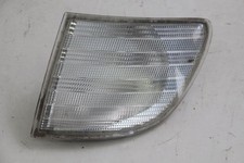 Blinkleuchte vorn links Mercedes VITO 1 Kasten 6388200821 12-2000