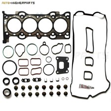 For 2013-2015 Ford Explorer Lincoln Mkz 2.0l Dohc Engine Head Gasket Set For 2013-2015 Ford Explorer Lincoln Mkz 2.0l Dohc Engine Head Gasket Set