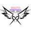 bikco.international