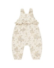 Rylee Cru Collective Kinsley Jumpsuit