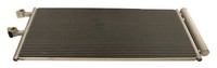 Kondensator Klimaanlage Maxgear AC830221 FÜR Volvo Klimakondensator KlimakÜHler