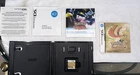 Pokemon HeartGold Version - Nintendo DS - Complete - Authentic, Working