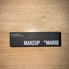 ***brand new***Makeup by Mario Soft Pop Blush Stick Sweet Pink