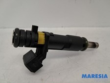 Injecteur Fiat CROMA