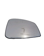 963656780R AUSSENSPIEGEL RECHTS / 0002679849 F&Uuml;R RENAULT M&Eacute;GANE SC&Eacute;NIC JZ890H
