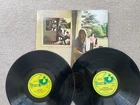 Pink Floyd - Ummagumma (2 x LP/Laminated Gatefold) STEREO (MINTY!!)