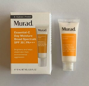 murad c day moisture