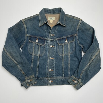 Polo Ralph Lauren フィールドジャケット G-53 The Iconic Field Jacket