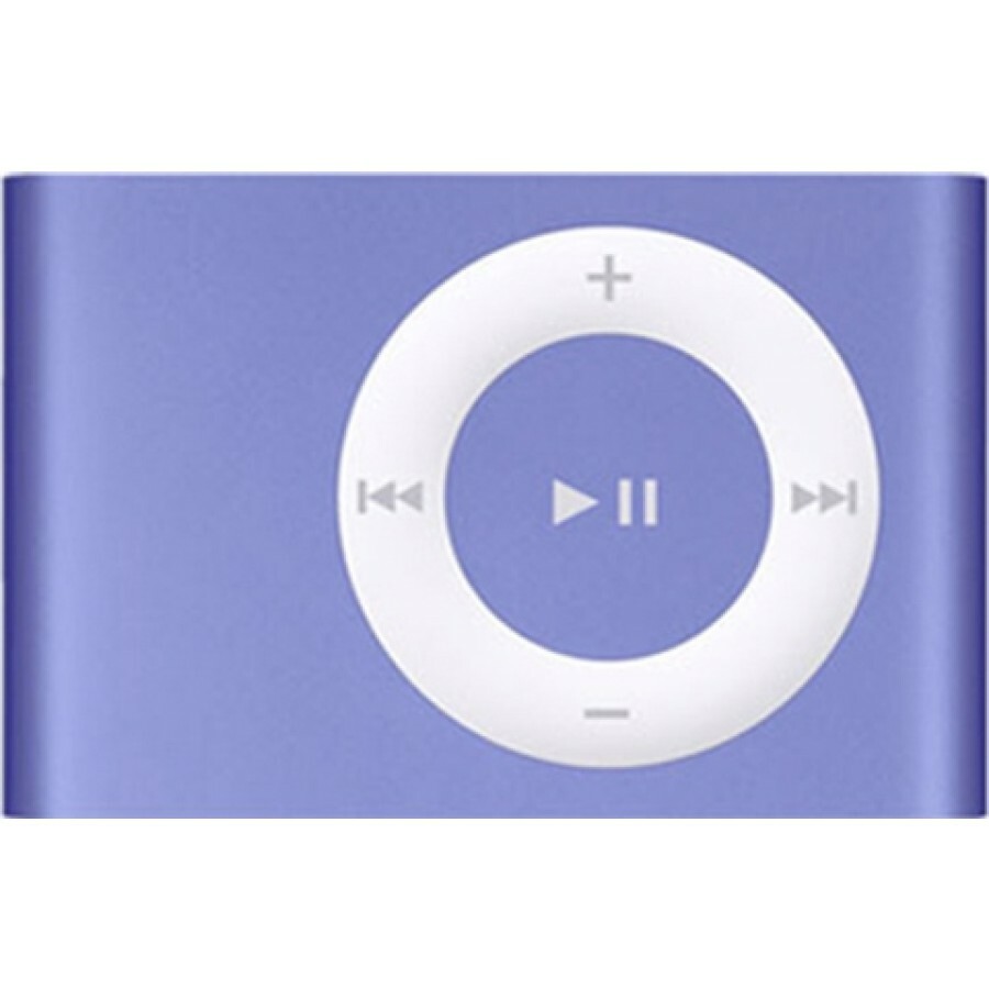 Apple iPod Shuffle カラフルセット Apple iPod Shuffle 4th Generation (2 GB) Good Condition | eBay