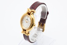 Fendi Women Oval Wristwatches for sale | eBay Fendi Women Oval Wristwatches for sale | eBay