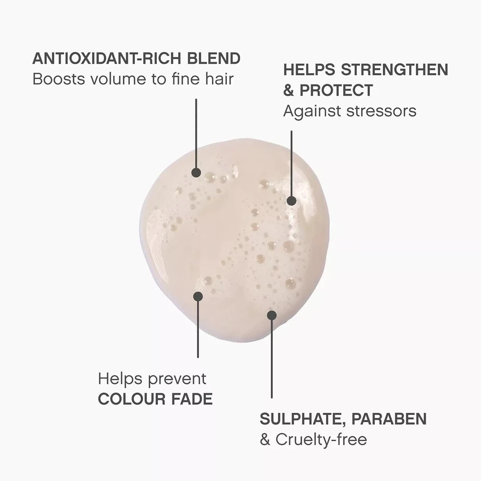 Kevin Murphy Angel Wash 8.4oz & Angel Rinse 8.4oz DUO Paquete NUEVO Foto 3 de 4