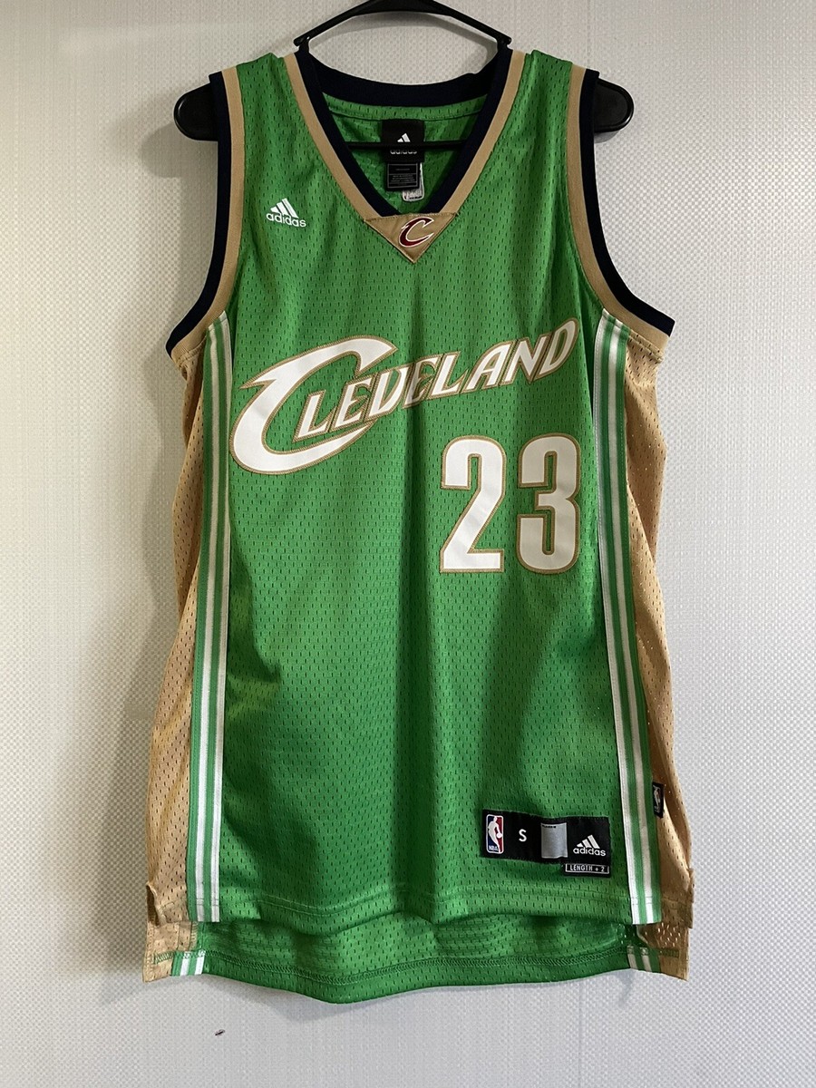 Da-iCE 1st〜23rd 会報誌 ブロンズ シルバー ゴールド カバー 工藤大輝（Da-iCE）、セルフカバーアルバム『Otowonous』ジャケット