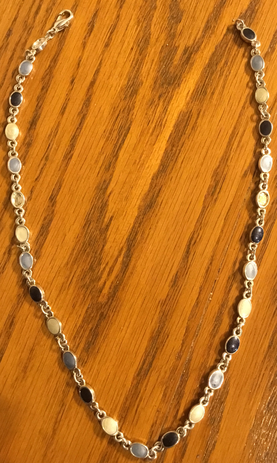 Picture 2 of 2