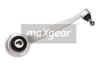 72-0817 Maxgear Lenker, RadaufhäNgung FüR MERCEDES-BENZ