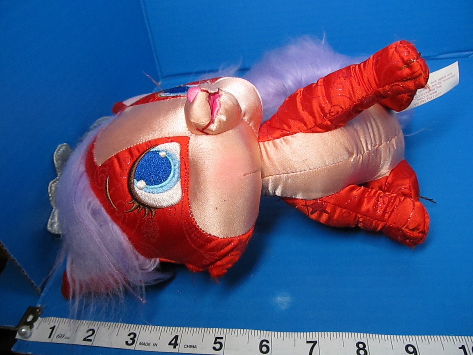 Bild 8 von 8