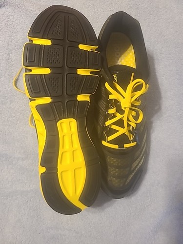 Adidas CLIMACOOL Sz 13 G66546 - Picture 7 of 7