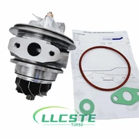 Turbo CHRA TD04L 49477-06010 For Civic Type-R FK8 Acura RDX TLX K20C3 2.0L (For: More than one vehicle)