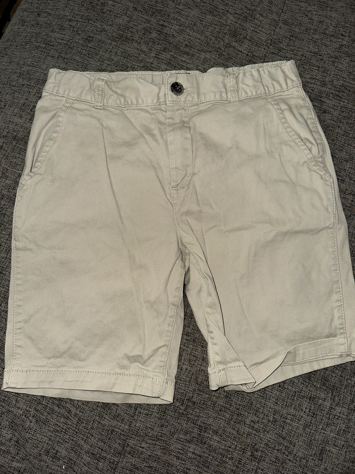 Picture 1 of 3