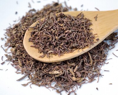 紫苑 Zi Yuan / Zi Wa/ Aster Root / Asteris Radix et Rhizoma / Aster tataricus L. f