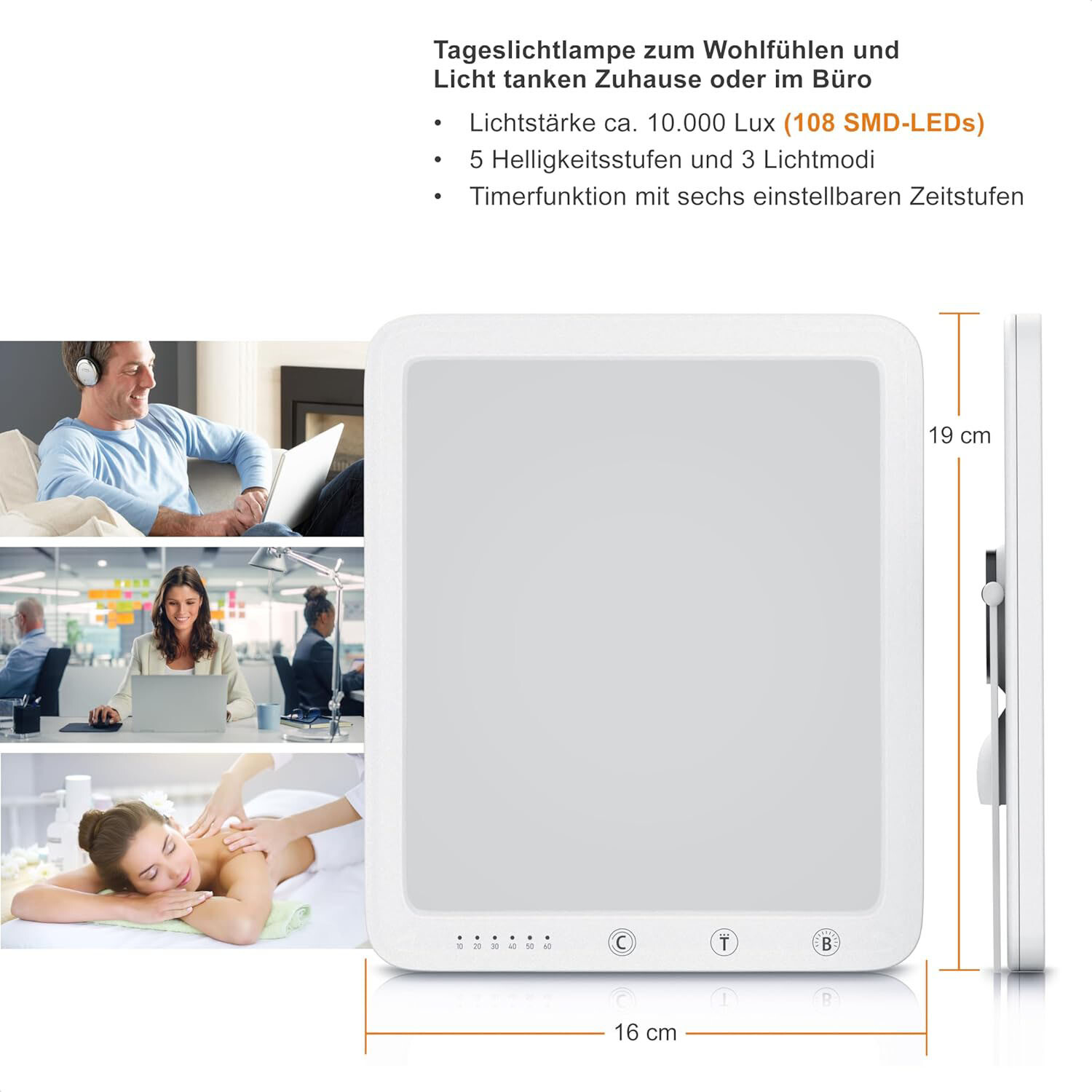 Bild 14 von 17