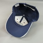 Foto 5 di 10
