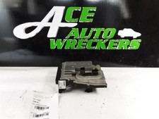 Chassis ECM Hybrid-electric Igm Rear K-frame Fits 16-19 VOLVO XC90 604365