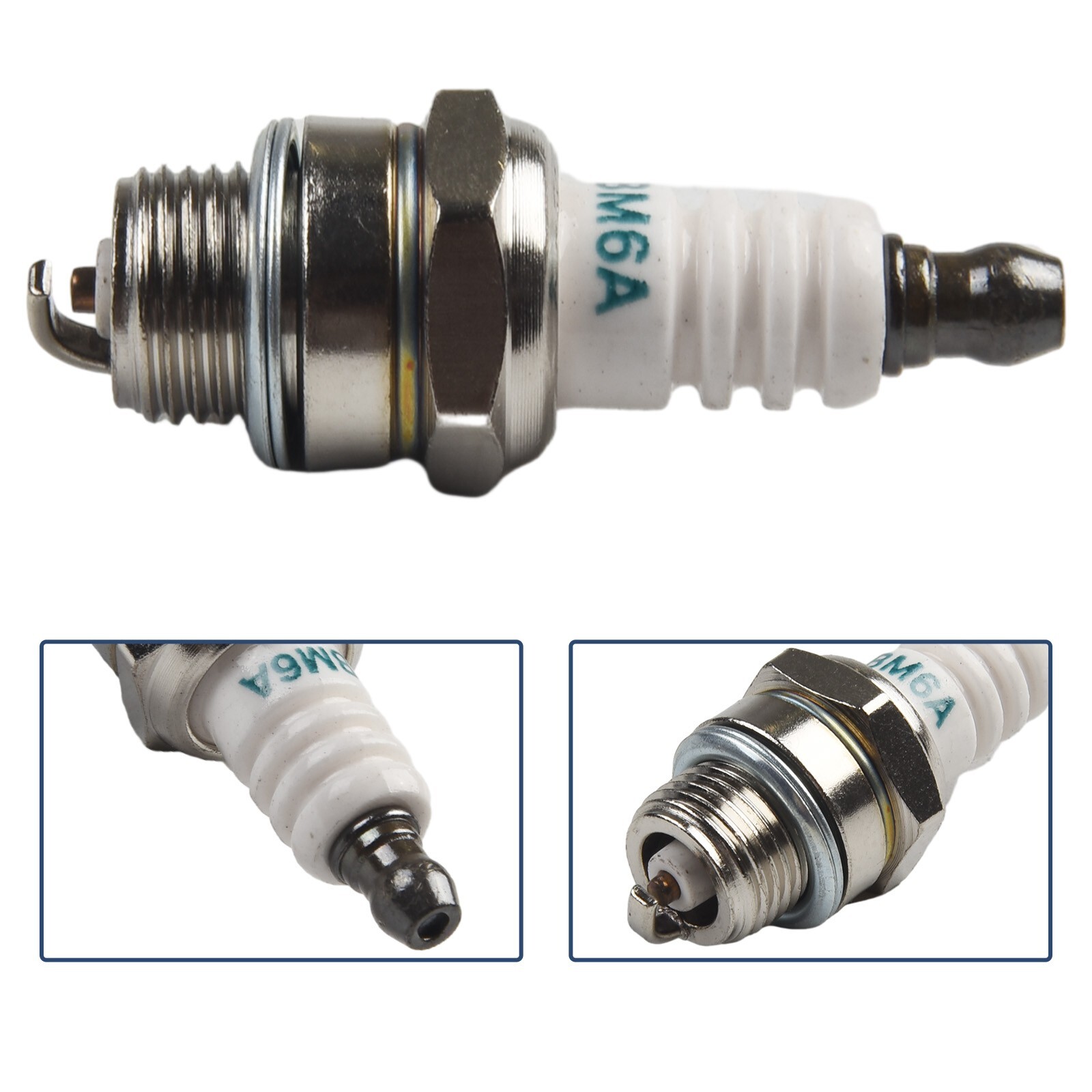 Leaf Blower Parts For STIHL TuneUp Set BG50 BG55 BG85 SH55 SH85 4229