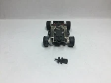 AFX / AURORA / (1)  2 sided Guide Pin  for Model Motoring HO New old Stock  NICE