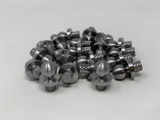 SRT-4 GEAR CLUTCH PIVOT BALL FOR NEON SRT-4