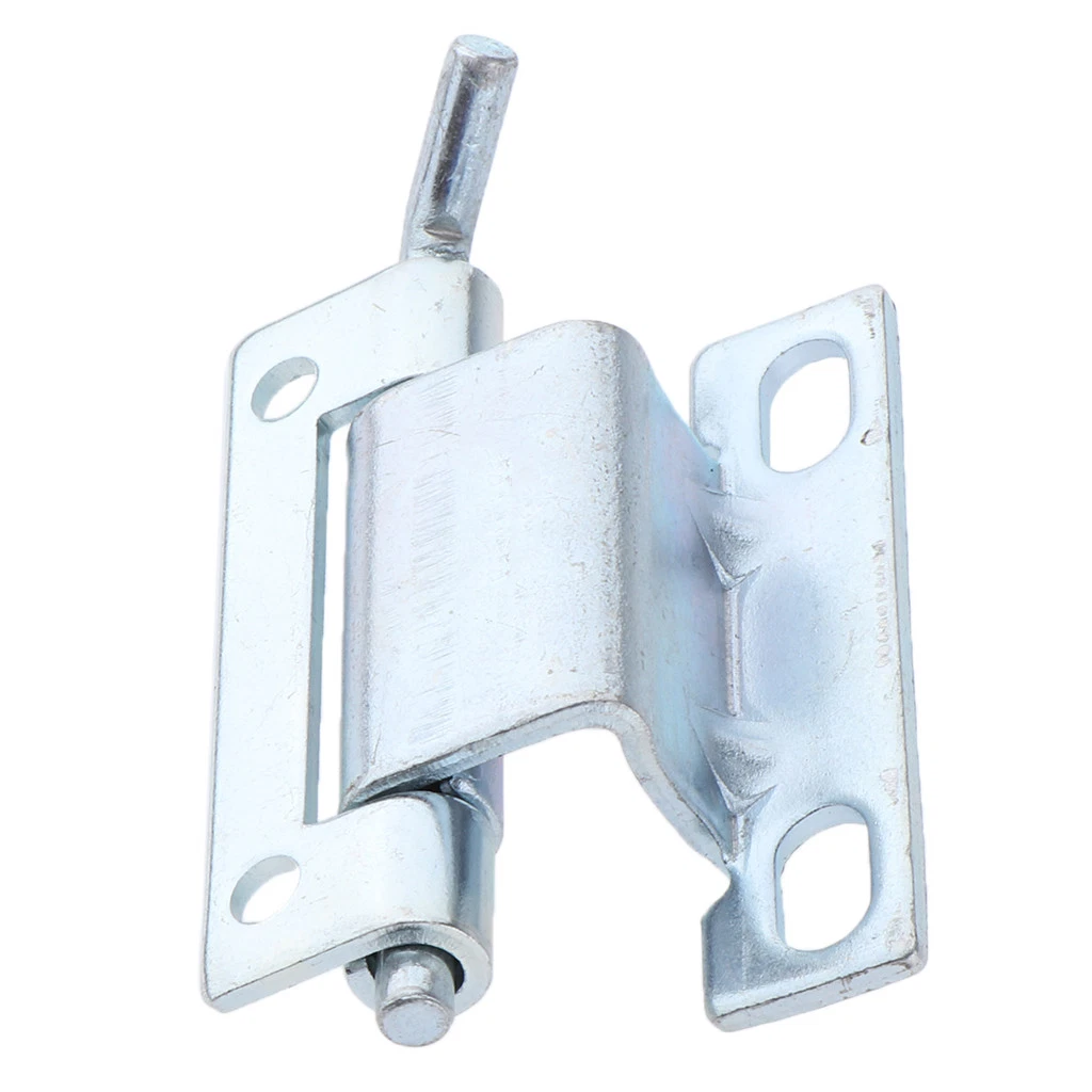Removable on sale pin hinge