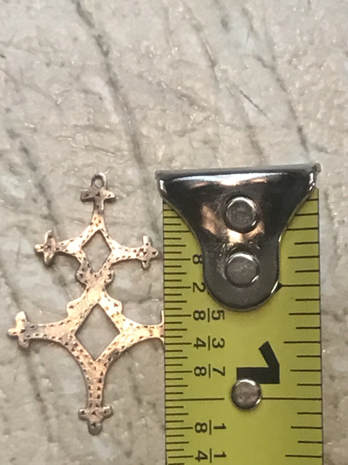 Picture 5 of 19