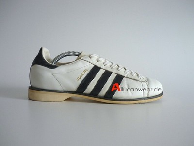 adidas bowling athletic shoes